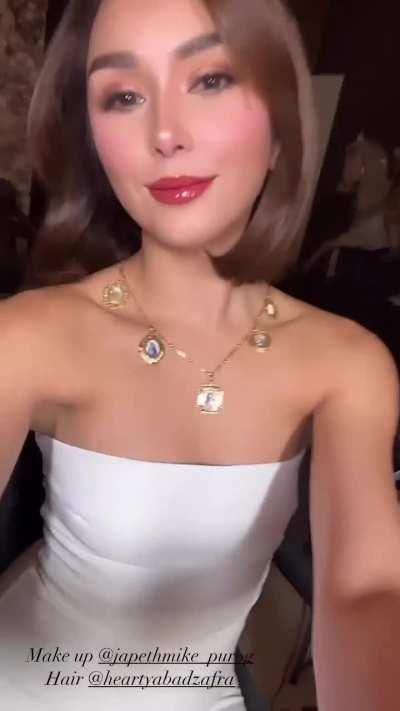 Beauty Gonzalez