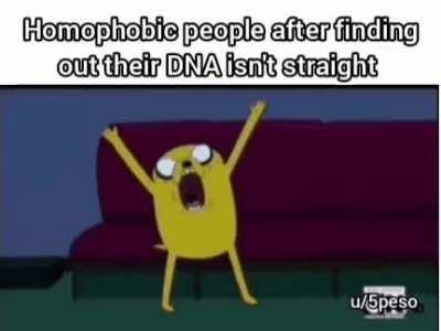 Congratulations you played yourslef