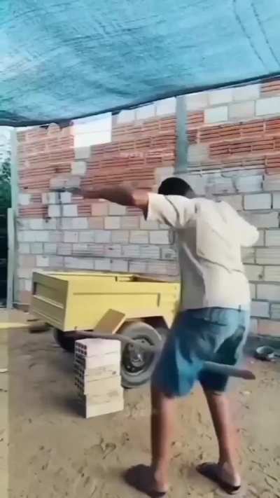 Tokyo Bonk (Edit of SlavSquatAddict's post courtesy of _H4YZ)