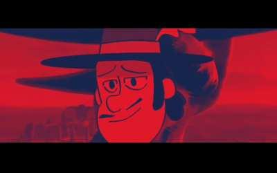 Classic Erik Ahlberg