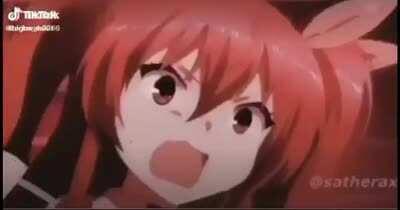 The colors check out (mods pls don't kill me)