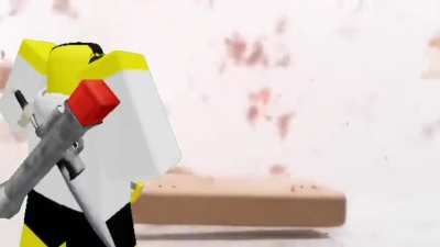 Little meme i made idk what to say