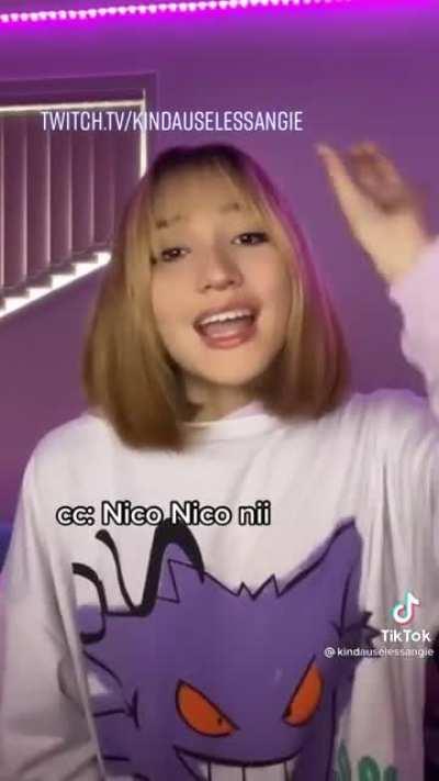 nahh this is so embarrassing