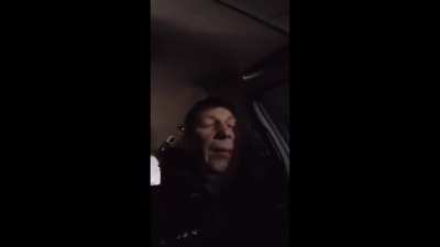 Antanas Nedzinskas - Drive