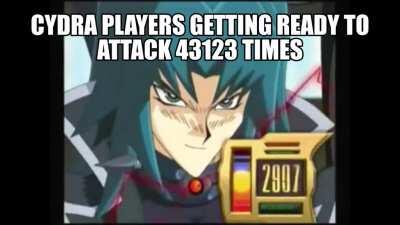 I couldn't find anything funny for Onomatoplay