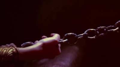 Jabba Wins (Japanese Dub)