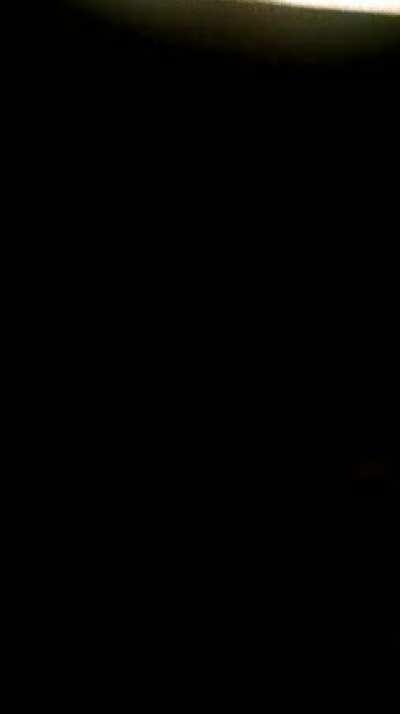 Old elevators in Prague don't stop between floors, you simply jump in and out as you go