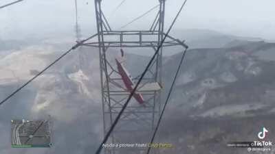 Pero como se queda ai?!!??