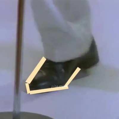 Poods, check this out