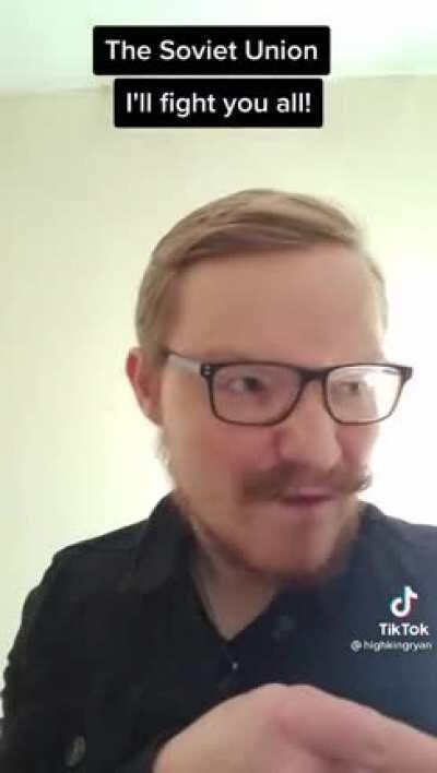 I hope this is allowed