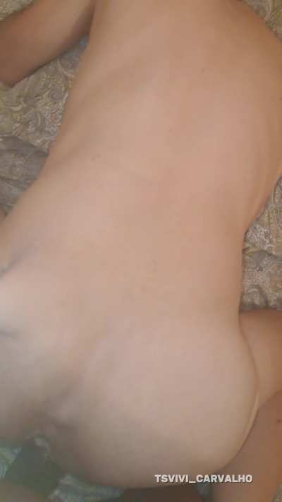 I love to tease confident guys until they forget their limits. I can't wait for the next one