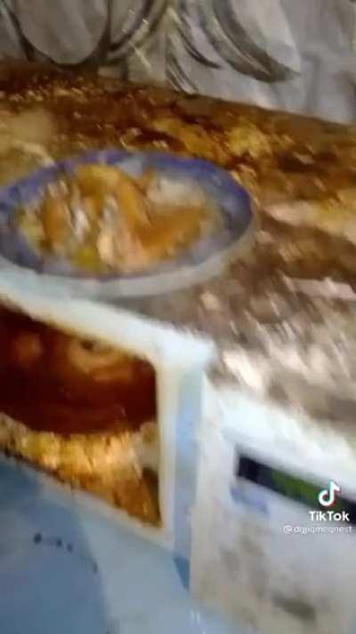 cursed_russian_kitchen