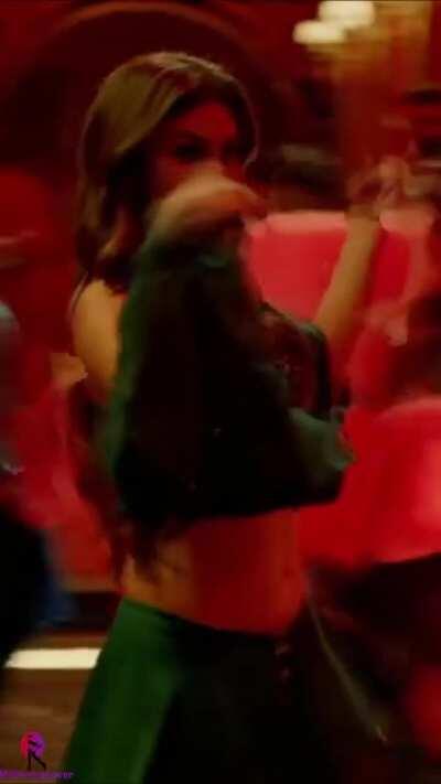 Mouni Roy - Hot Compilation Vertical Edit