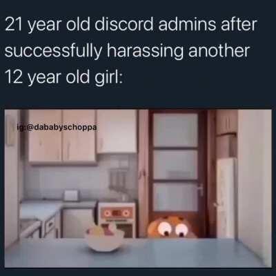 reddit admins be doing this too...