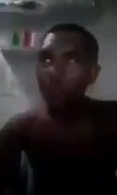 ai ai essa vagabunda do buboniko 😡😡😡😡 me forjo 🤡🤡🤡🤡