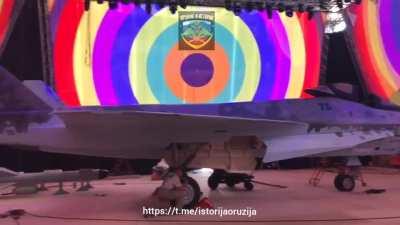 First it was the challenger, now its this