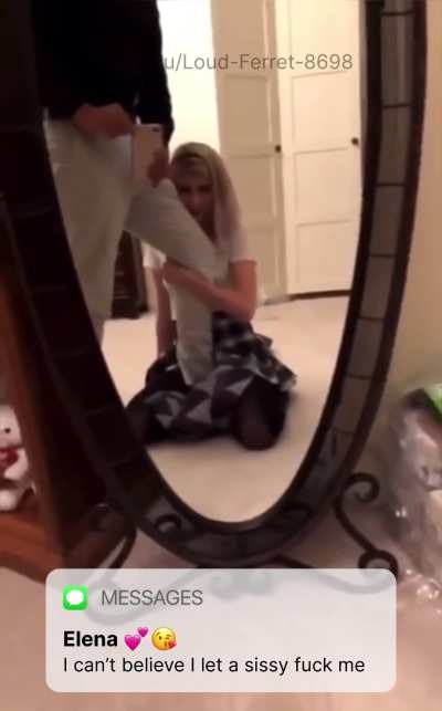 Caption GIF by transferban