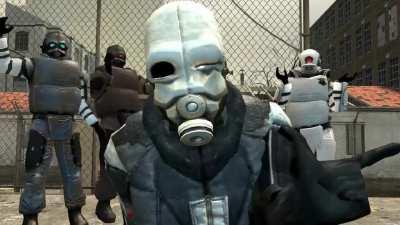 D4DJ but I tried to sync this.