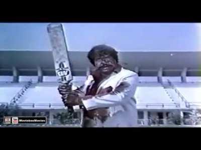 emotionally hurt SKY to ozi boys in t20s