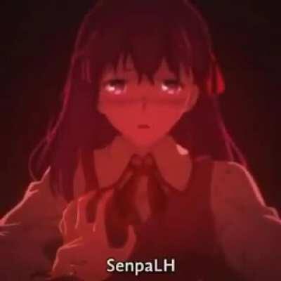 Welcome back to reality