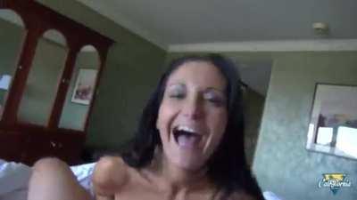 Your saturday morning