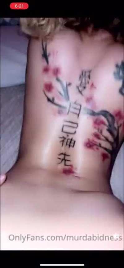 First post only up frm here