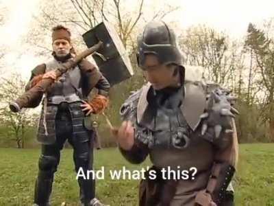 Sorry for the bad translation