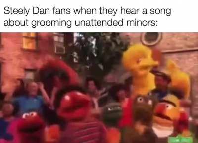 WHAT!? I thought it was about going to the movies!!😱😱😱