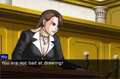 FOR ANYONE WHO WANTS THIS