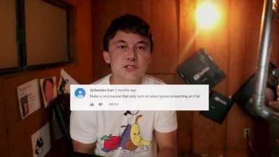 You Asked And I delivered, Elon Musk in HD