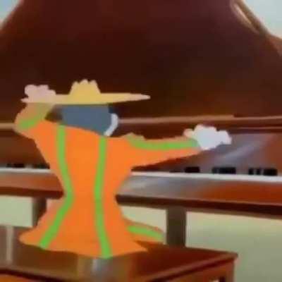 Que pieza de Beethoven es esta?? 🧐🍷