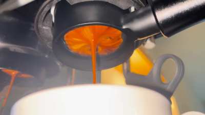 I can now see the magic!