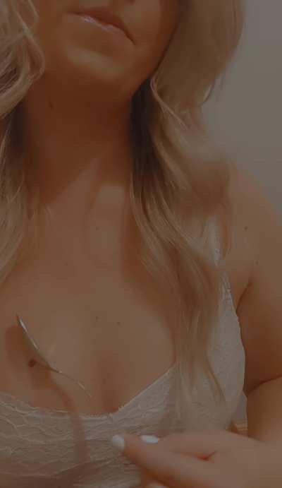 What are you having for dessert 🍦