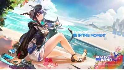 watch it till the end trust me bro