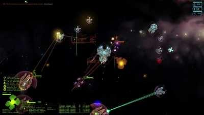 Doom - 10/10 would try again