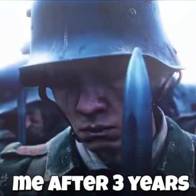 thanks JEE, abhi bhiii hopee haiiii