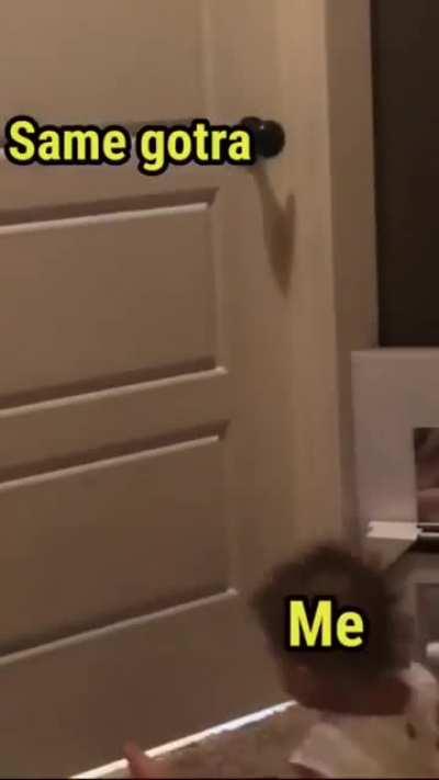 Konsa gotra hai aapka?