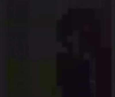 Day 10 of posting random videos/photos from my phone