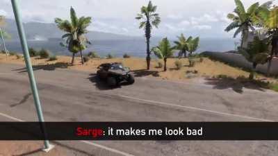 Is there “Mexican Folk” music on a station? (could it be its own…?)