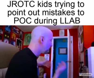 I spent too much time on this