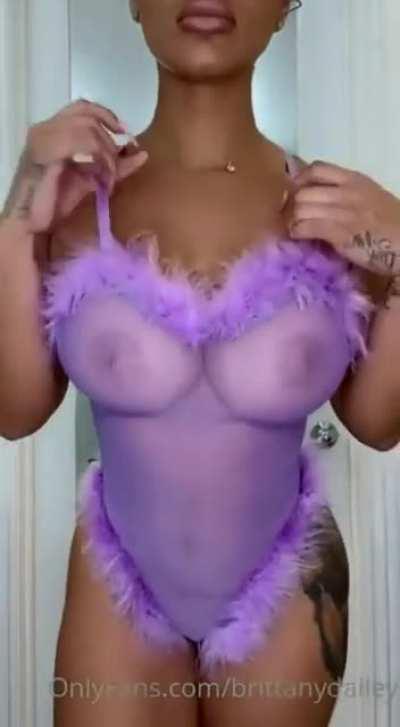 💓( ° )( ° )🍑😈