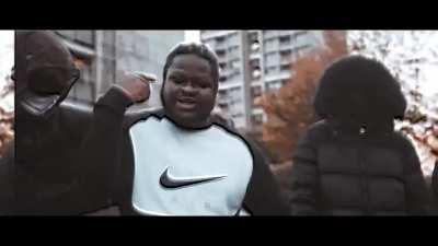 Panic - Ruth x KnockoutNed (1080p)