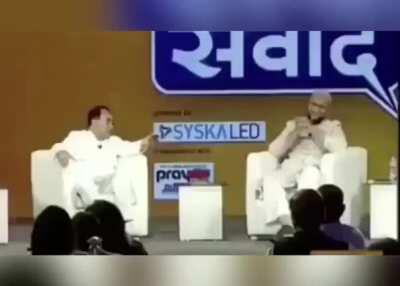 Guess who’s laughing now? 🥳😂