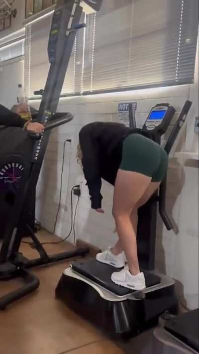 Who wants to see more stories like this?