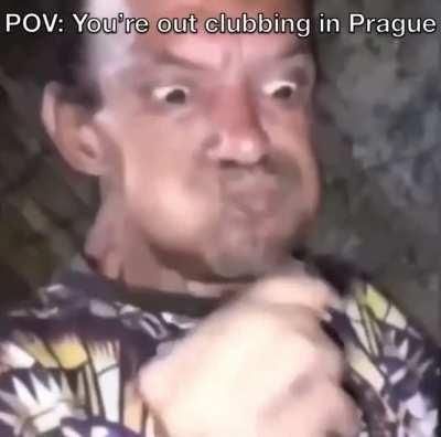 I hate it here I wanna go home