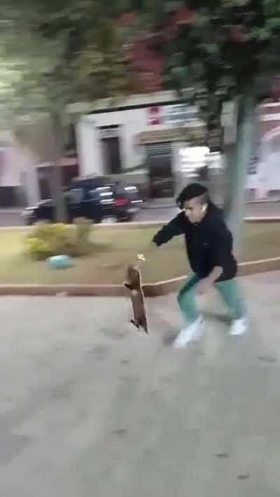 aweonasogang - Video #8381