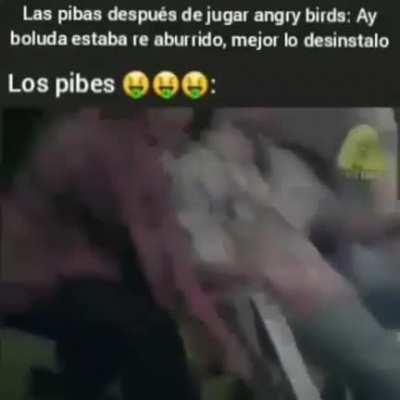 BeelcitosMemes - Video #8504