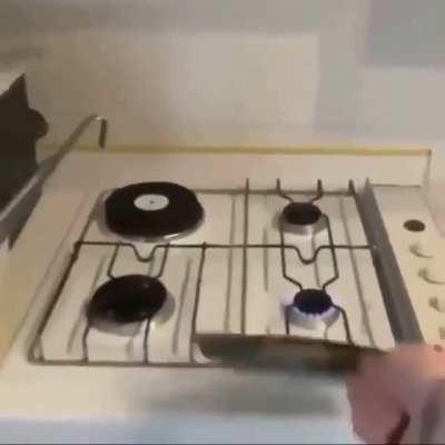 fuckkk dude not the pancake 🤬🤬🤬😓😓😓