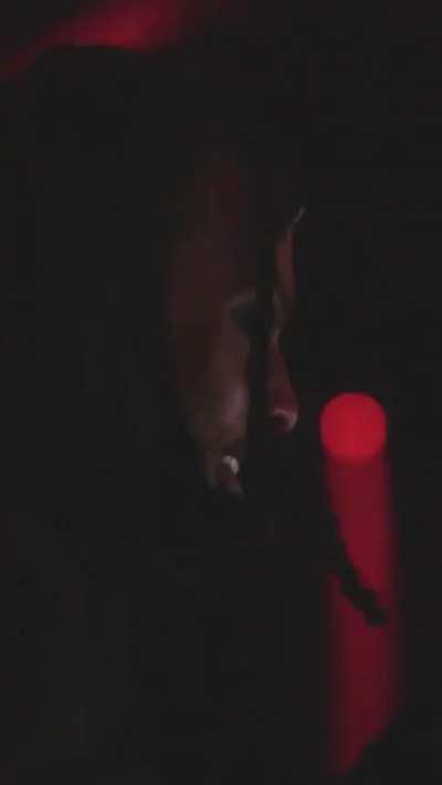 This vid is so fucking hard. Feel free to screenrecord