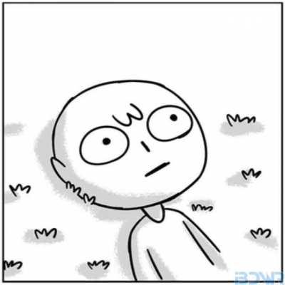 I'm 15 and this is yeet